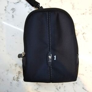 💥4 for $25💥 Init Camera case